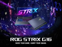 rtx rog laptop