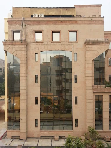 IIFT Delhi MBA Course Admission 2025-26: Ranking and Placement Insights