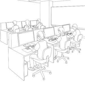 digital marketing course training at Changanassery institute