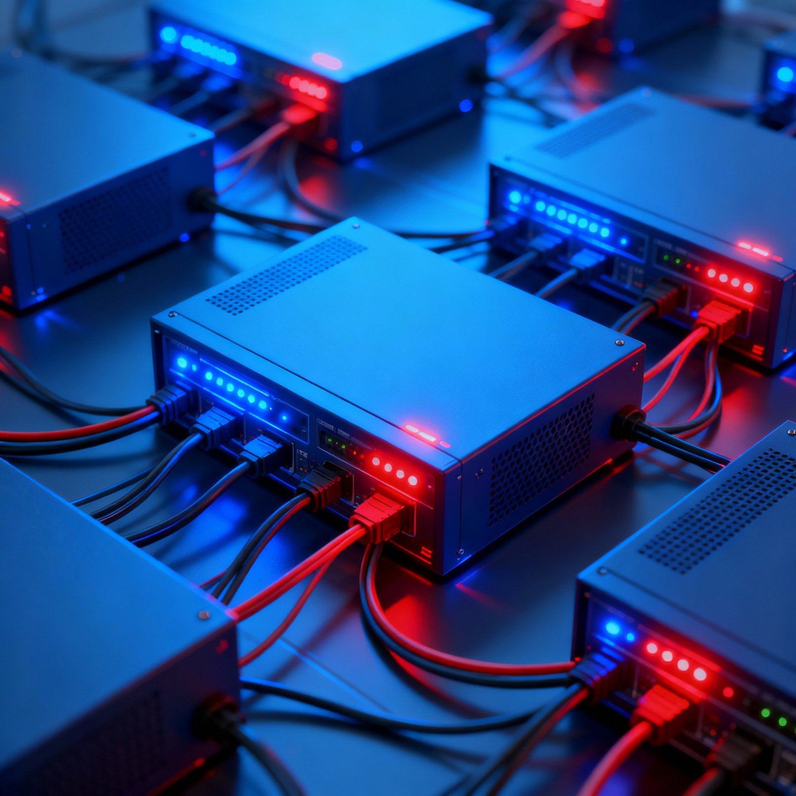 managed-wordpress-provider-india