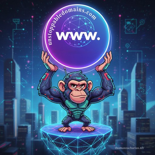 unstoppable-domain-blog-thomas