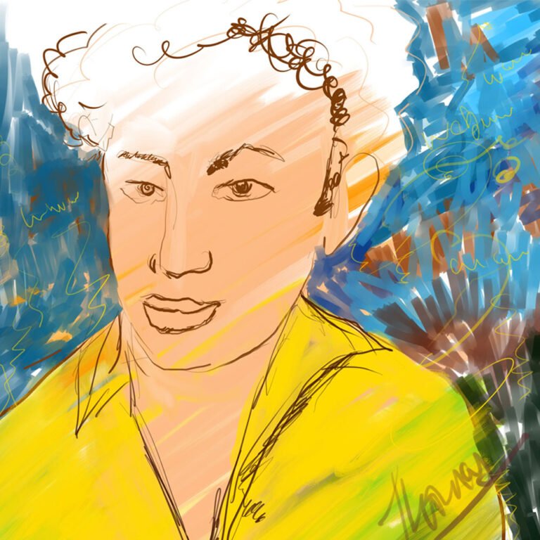 Carlo Acutis: The Millennial Apostle Who Used the Web to Spread God’s Word